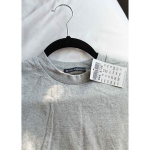 Brandy Melville Helen Top